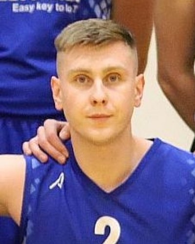 Tadas Rakauskas