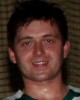 Tautvydas Beleškevičius