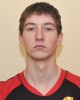 Tadas Jackūnas