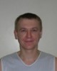 Giedrius Petkevičius