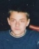 Gytis Venslovas
