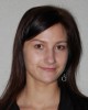 Sandra Slavickaitė