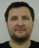 Egidijus Vaitkevičius