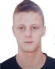 Erikas Rimkevičius