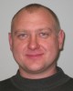 Irmantas Zakarauskas
