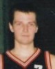 Darius Pabijanskas