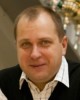 Andrius Sabonis