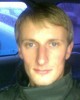 Evaldas Čiučiulka