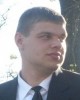 Martynas Medinis