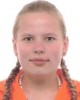 Gintarė Lesmanavičiūtė