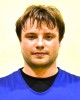 Dominykas Zalba