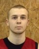 Iljua Kazodoev