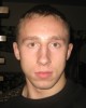 Tadas Ziukas