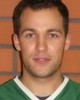 Linas Grimalauskas