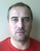 Donatas Jazukevičius