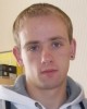 Šarunas Petraitis