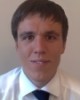 Martynas Giga
