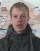 Tautvydas Stankaitis