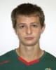 Edgaras Rupeika