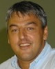 Andrius Kerevičius