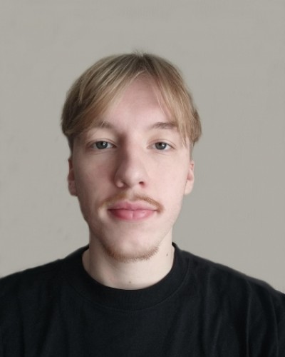 Aldas Vadeika