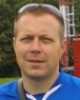 Justinas Andrusevičius
