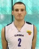 Šarunas Dimša