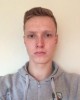 Ignas Urbonas