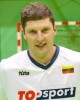 Gintaras Staniulis
