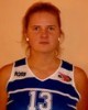 Ugnė Pigagaitė