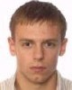 Audrius Čėsna