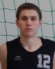 Justinas Mikšys