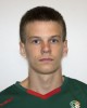Tomas Dimša