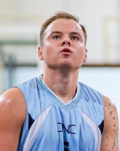 Klaidas Chadakauskas