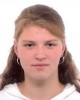Gražina Jočytė