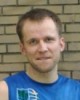 Tadas Rūškys
