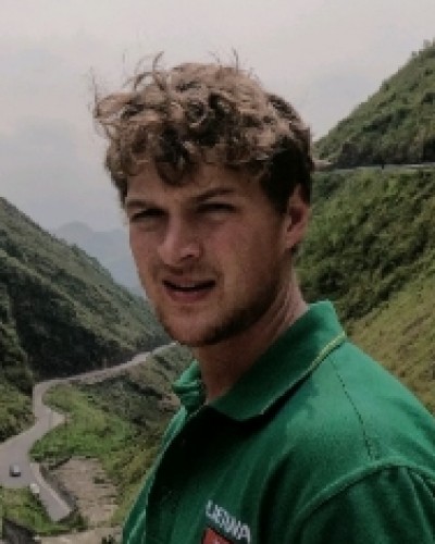 Tomas Ostapkevičius