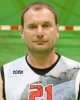 Egidijus Markauskas