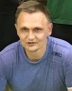 Darius Christauskas