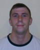 Darius Marčiulaitis