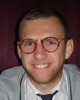 Andrius Alekna