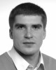 Deividas Velička