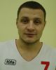 Andrius Karčiauskas