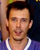 Donatas Želvys