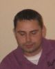 Andrius Kolesinskas