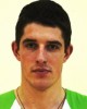 Algimantas Šauklys