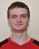 Tomas Trybė