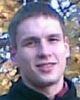 Remigijus Kazulis