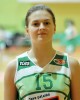 Eglė Žilytė