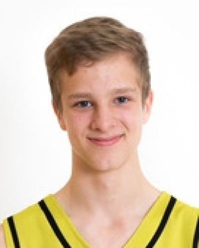 Rapolas Sąženis